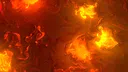 Fluid Engine PC Live Wallpaper Screenshot 37
