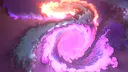 Fluid Engine PC Live Wallpaper Screenshot 6