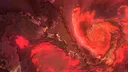 Fluid Engine PC Live Wallpaper Screenshot 8