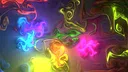 Fluid Engine PC Live Wallpaper Screenshot 19