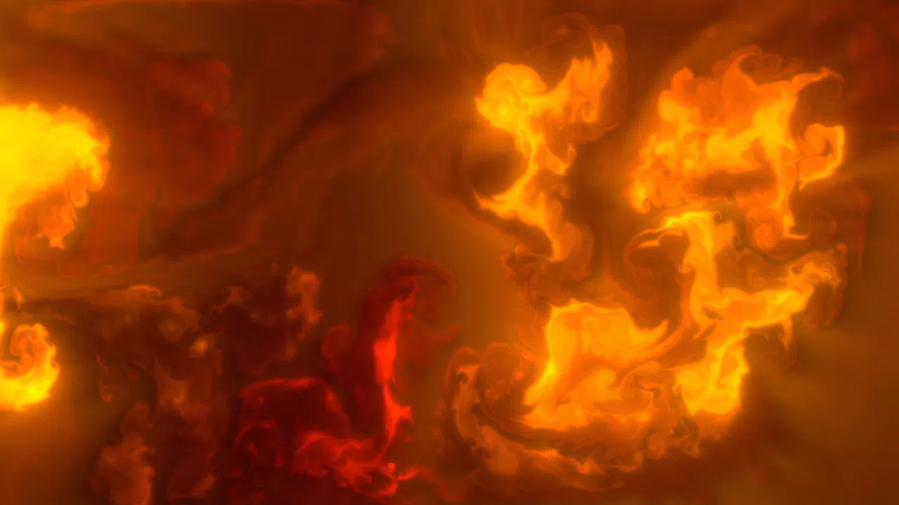 Fluid Engine PC Live Wallpaper Screenshot 38