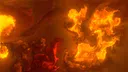 Fluid Engine PC Live Wallpaper Screenshot 38