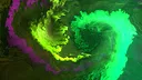 Fluid Engine PC Live Wallpaper Screenshot 26