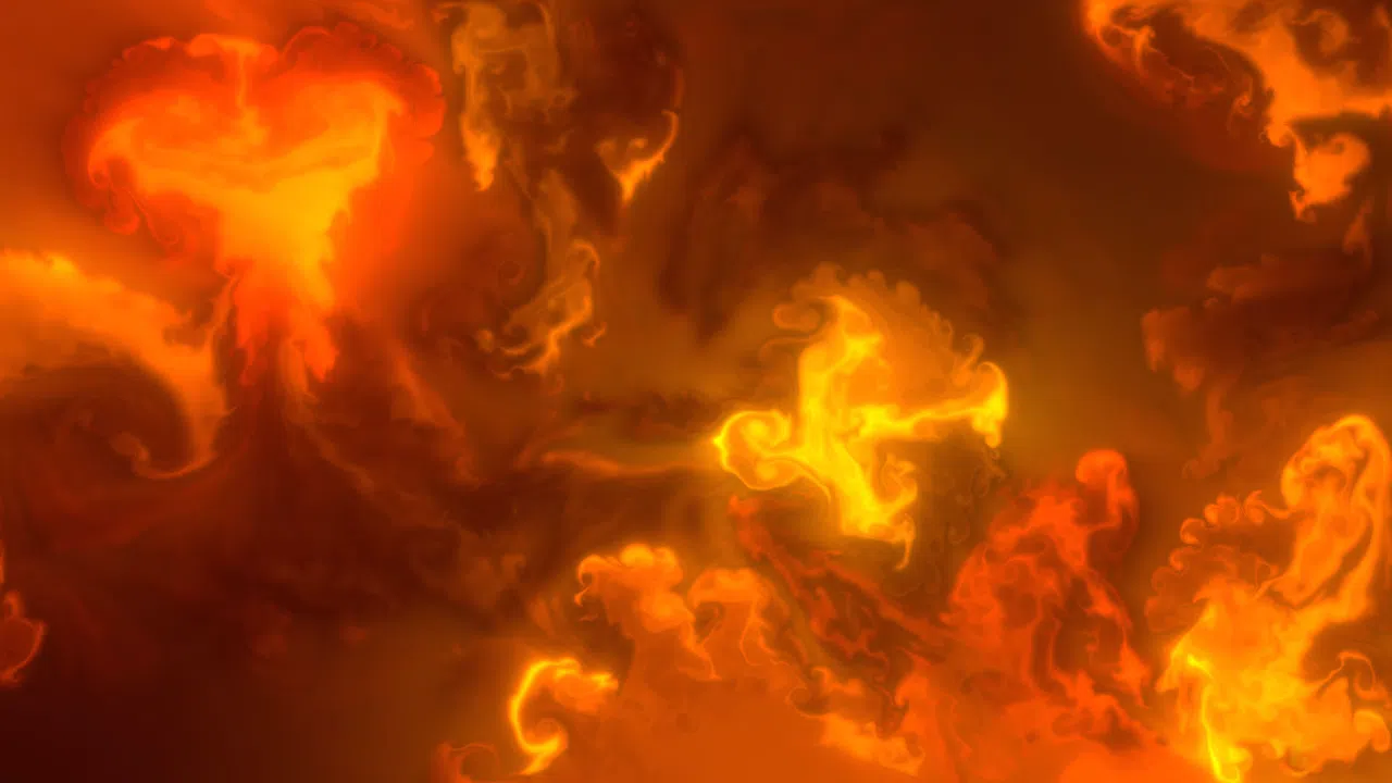 Fluid Engine PC Live Wallpaper Screenshot 39