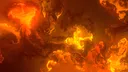 Fluid Engine PC Live Wallpaper Screenshot 39