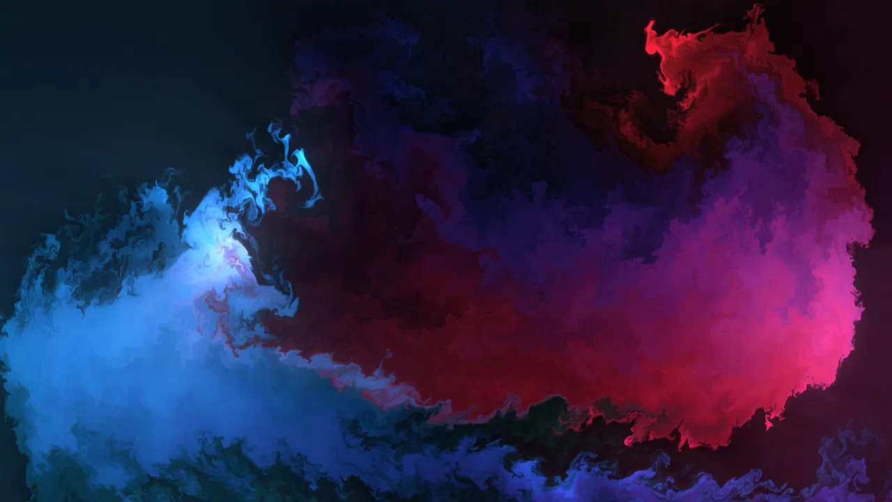 Fluid Engine PC Live Wallpaper Screenshot 29