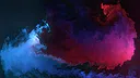 Fluid Engine PC Live Wallpaper Screenshot 29