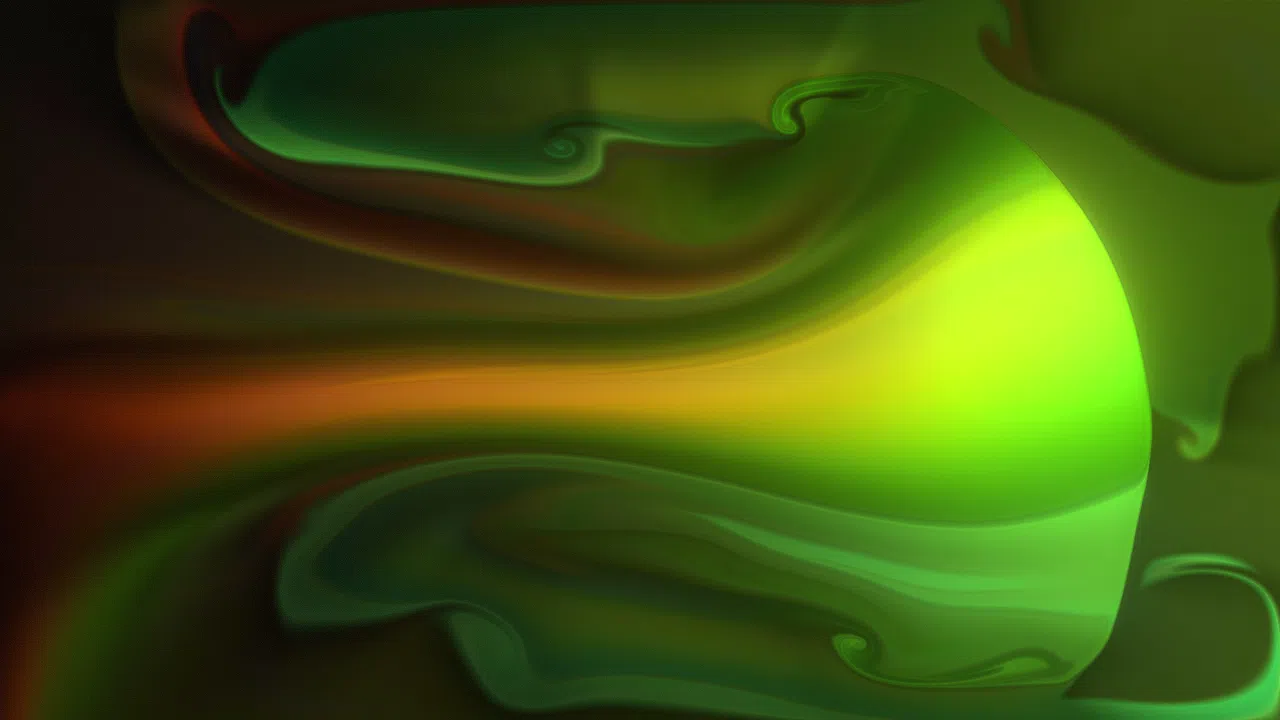 Fluid Engine PC Live Wallpaper Screenshot 20