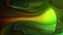 Fluid Engine PC Live Wallpaper Screenshot 20