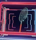 Smackitball Screenshot 2