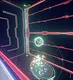 Smackitball Screenshot 0