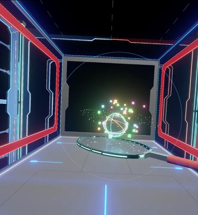 Smackitball Screenshot 3