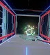 Smackitball Screenshot 3