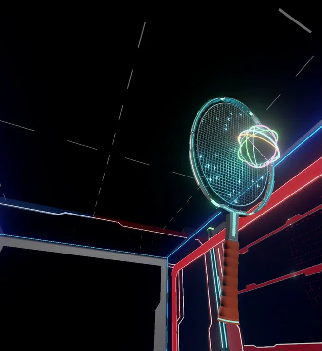 Smackitball Screenshot 1