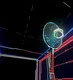 Smackitball Screenshot 1