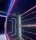 Smackitball Screenshot 4