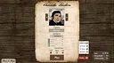 Nantucket - Masters of the Seven Seas Screenshot 2
