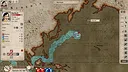 Nantucket - Masters of the Seven Seas Screenshot 1