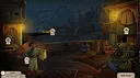 Nantucket - Masters of the Seven Seas Screenshot 0