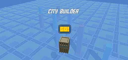 City Builder