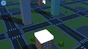 City Builder Screenshot 1