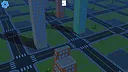 City Builder Screenshot 3
