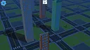 City Builder Screenshot 2