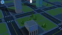City Builder Screenshot 4