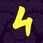 ( ˘ ³˘)♥ icon