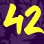  f(ಠ‿↼)z icon