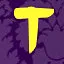 [̲̅$̲̅(̲̅ ͡° ͜ʖ ͡°̲̅)̲̅$̲̅] icon