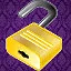 Just another achievement icon