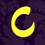 (ε ͡ಠʖ‸ಠ)³ icon
