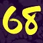 (⊙.⊙) icon