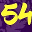 (っ˘ڡ˘ς) icon