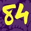 ৫(”ړ৫) icon