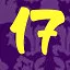 ✧ʕ̢̣̣̣̣̩̩̩̩·͡˔·ོɁ̡̣̣̣̣̩̩̩̩✧ icon