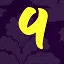 (̿▀̿ ̿Ĺ̯̿̿▀̿ ̿)̄  icon