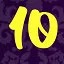 .·´¯`(>▂<)´¯`·. icon
