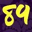 ฅ(≚ᄌ≚) icon