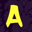 ¯\_(ツ)_/¯ icon