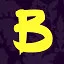 ( ͡° ͜ʖ ͡°) icon