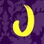 (⌐■_■) icon