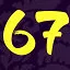 ಠ▃ಠ icon