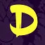 ಠ _ ಠ icon