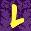 (☞ﾟヮﾟ)☞ icon