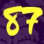 ┬┴┬┴┤ ͜ʖ ͡°) ├┬┴┬┴ icon