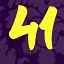 (」ﾟﾛﾟ)｣ icon