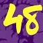 눈_눈 icon