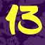 (👁 ͜ʖ👁) icon